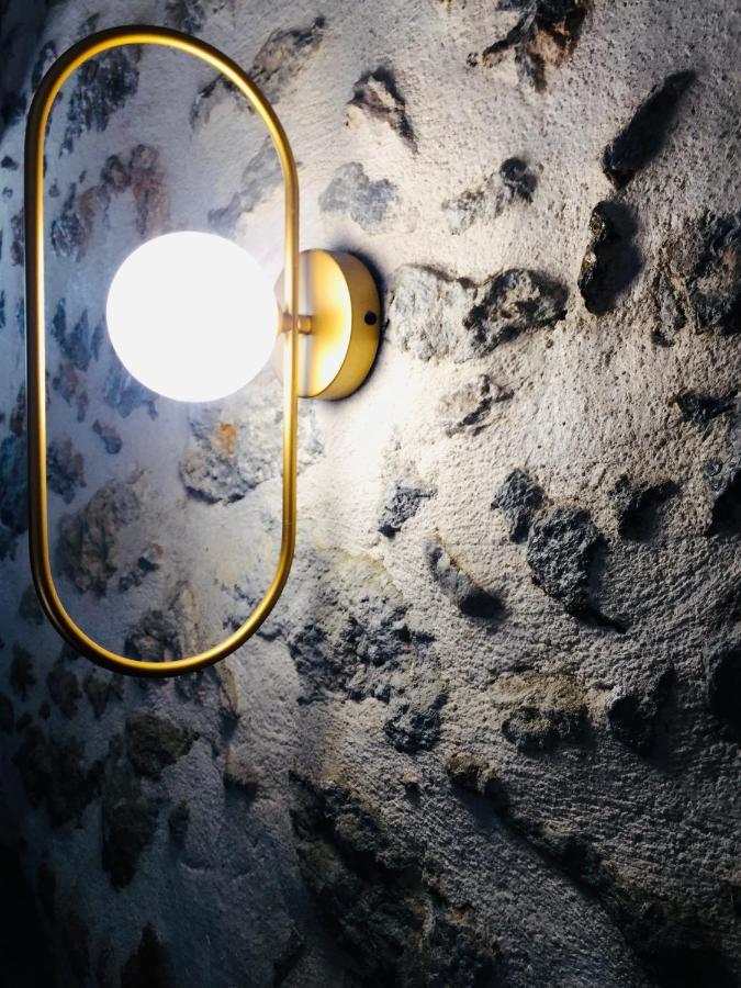 Mirthia Apartments Plakias Dış mekan fotoğraf