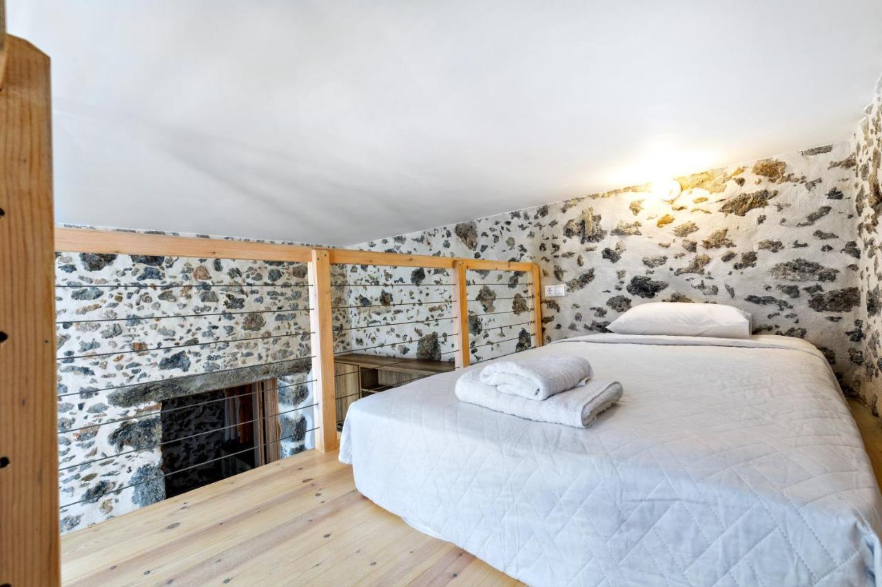 Mirthia Apartments Plakias Dış mekan fotoğraf
